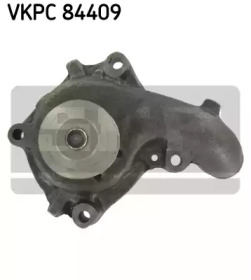 Насос SKF VKPC 84409